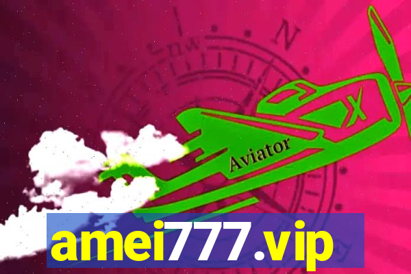 amei777.vip