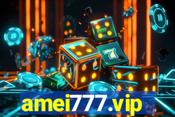 amei777.vip