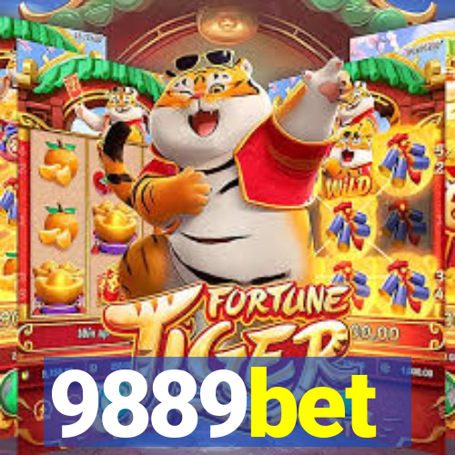 9889bet