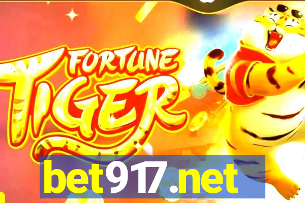 bet917.net