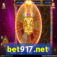 bet917.net