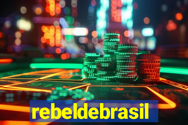 rebeldebrasil