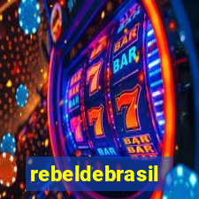 rebeldebrasil