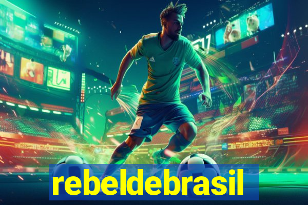 rebeldebrasil