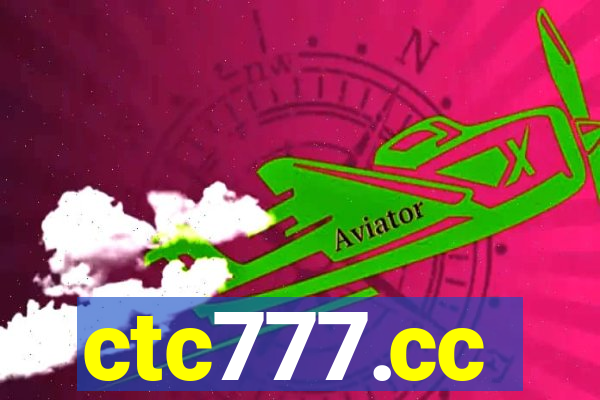 ctc777.cc