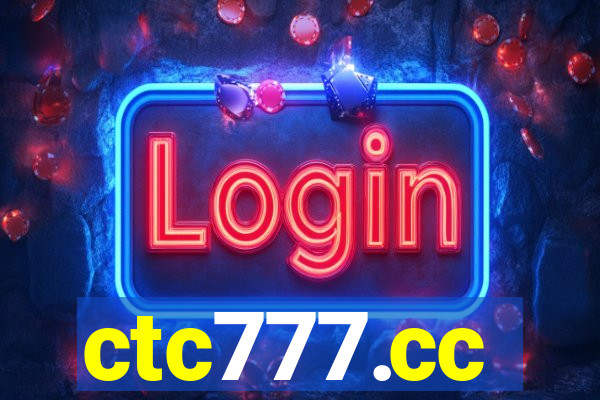 ctc777.cc