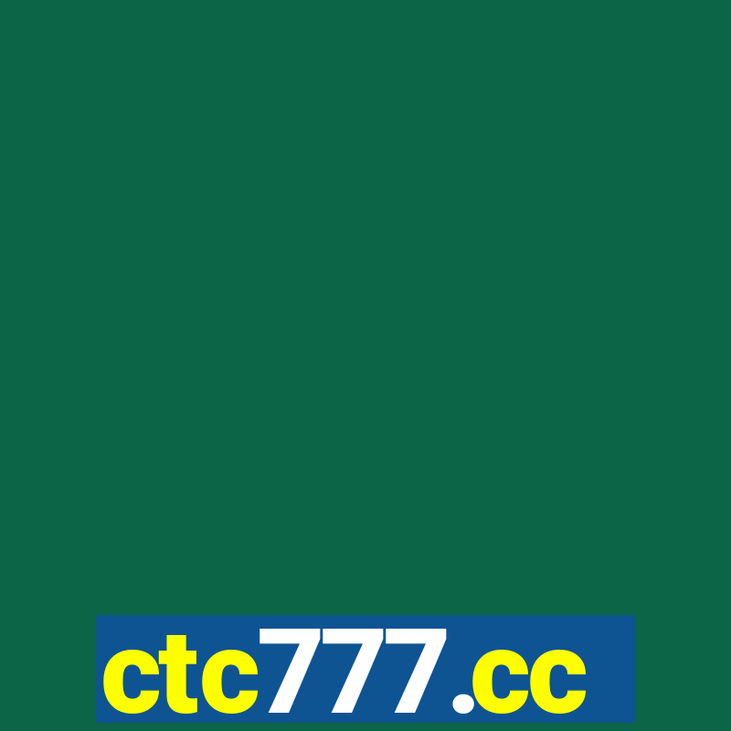 ctc777.cc