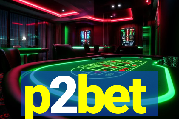 p2bet