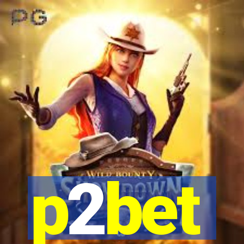 p2bet