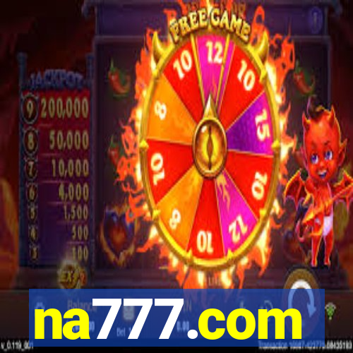 na777.com