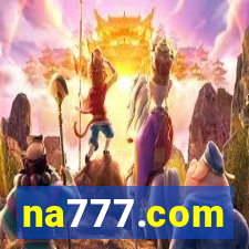 na777.com