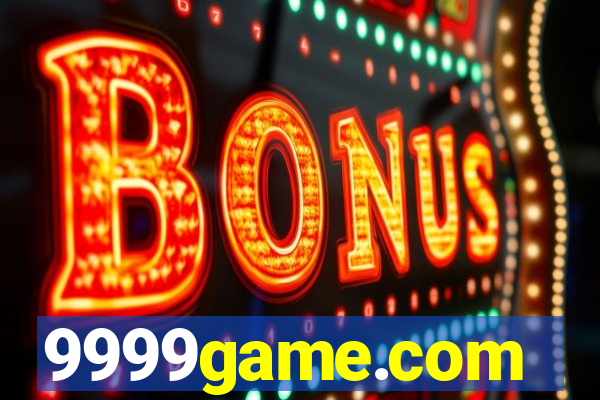 9999game.com