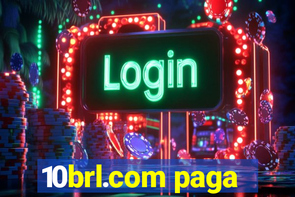 10brl.com paga