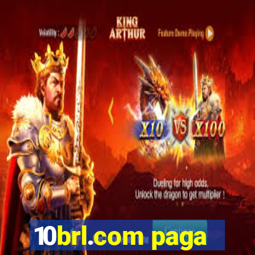 10brl.com paga