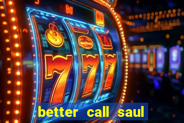 better call saul torrent download