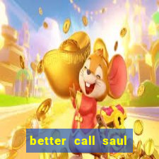 better call saul torrent download