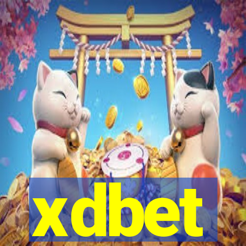 xdbet