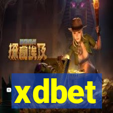 xdbet