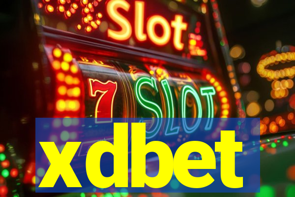 xdbet