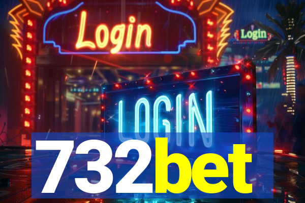 732bet