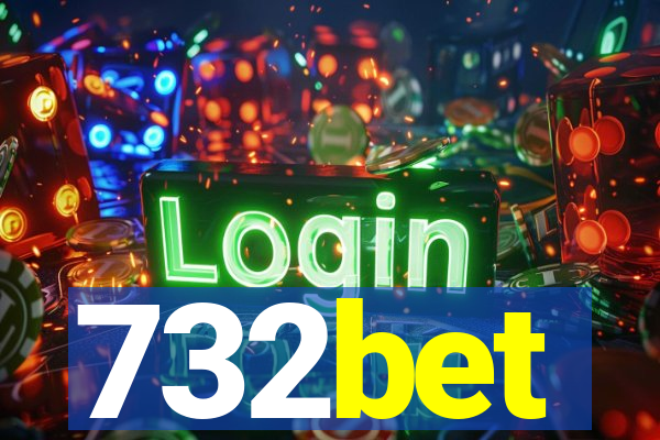 732bet