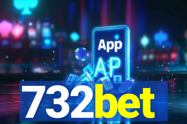 732bet