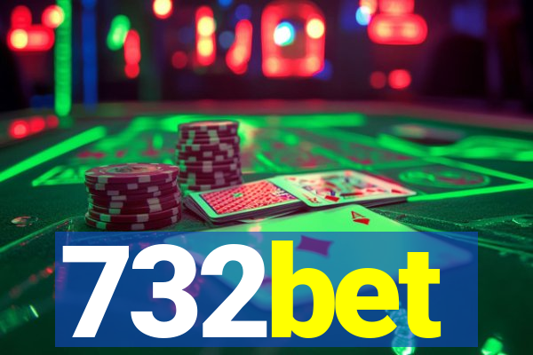 732bet