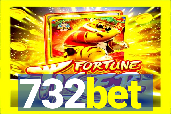 732bet