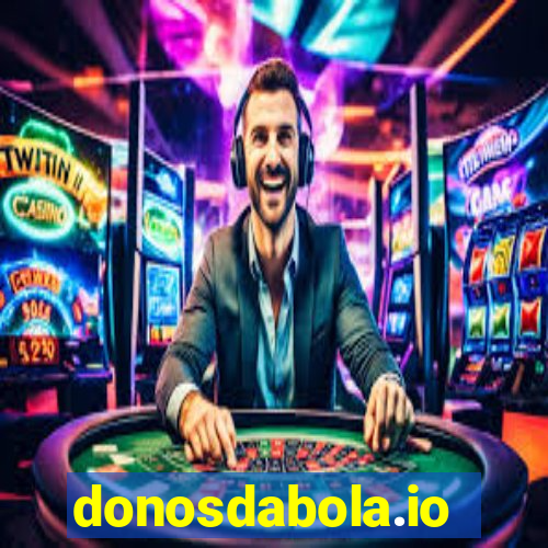 donosdabola.io