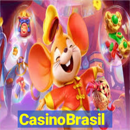 CasinoBrasil