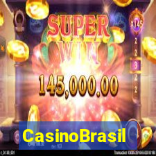 CasinoBrasil