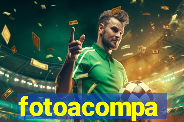 fotoacompa