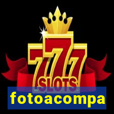 fotoacompa