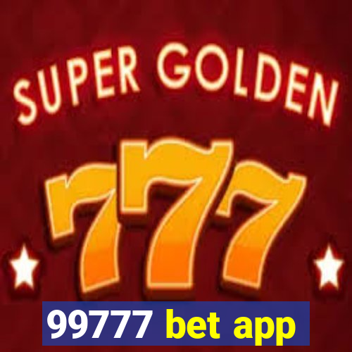 99777 bet app