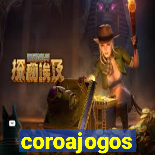 coroajogos