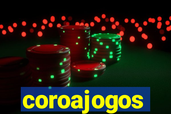 coroajogos