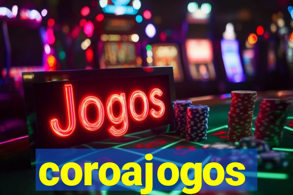 coroajogos