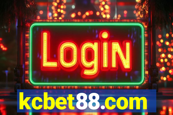 kcbet88.com