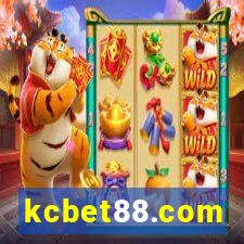 kcbet88.com