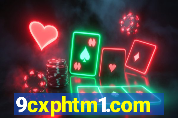 9cxphtm1.com