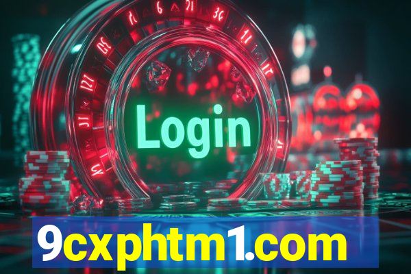 9cxphtm1.com