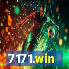 7171.win