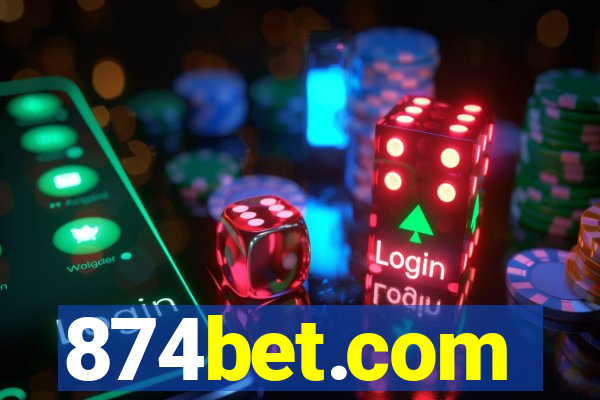 874bet.com