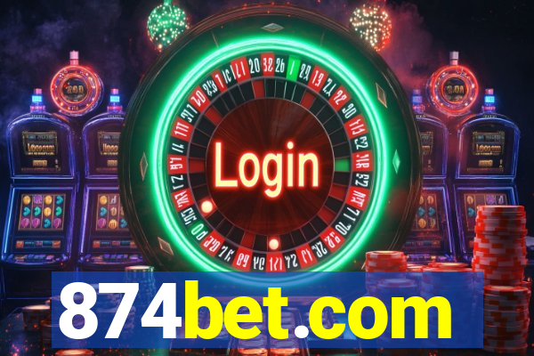 874bet.com