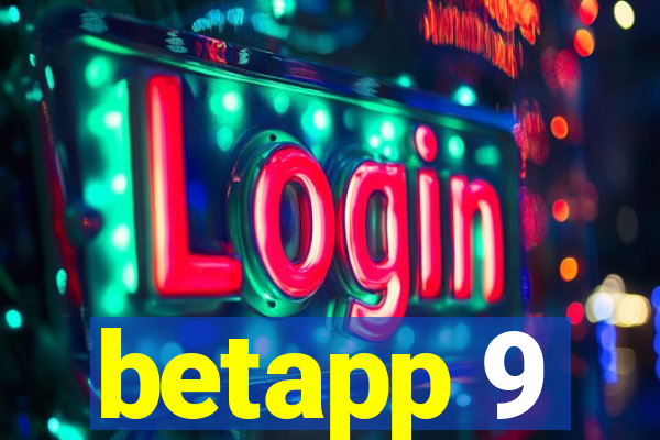 betapp 9