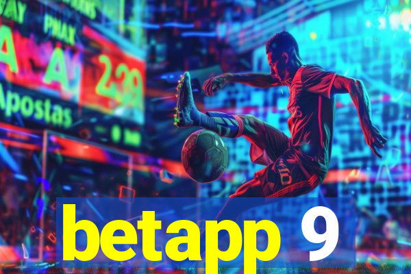 betapp 9