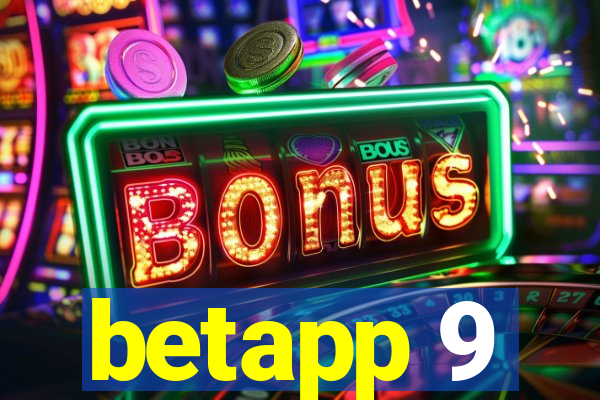 betapp 9