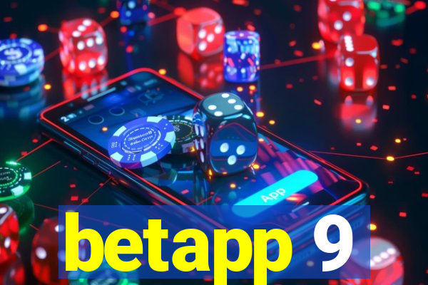 betapp 9