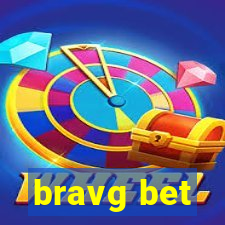 bravg bet