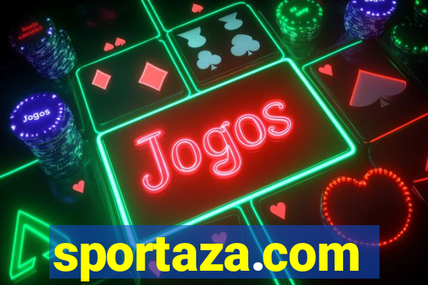 sportaza.com